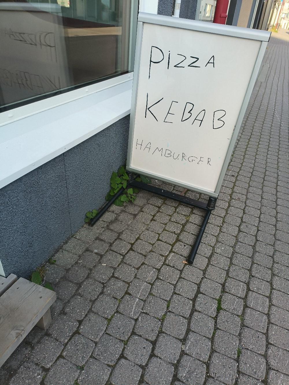 [Linket bilde]