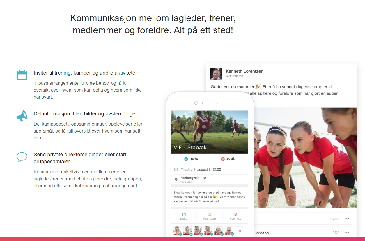 [Linket bilde]