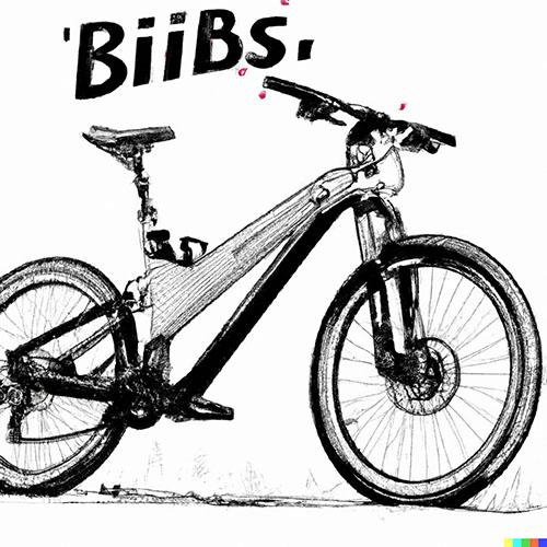 [Linket bilde]