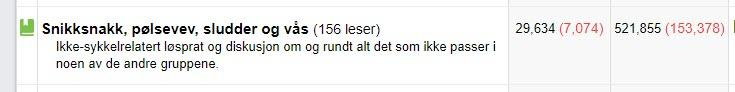 [Linket bilde]