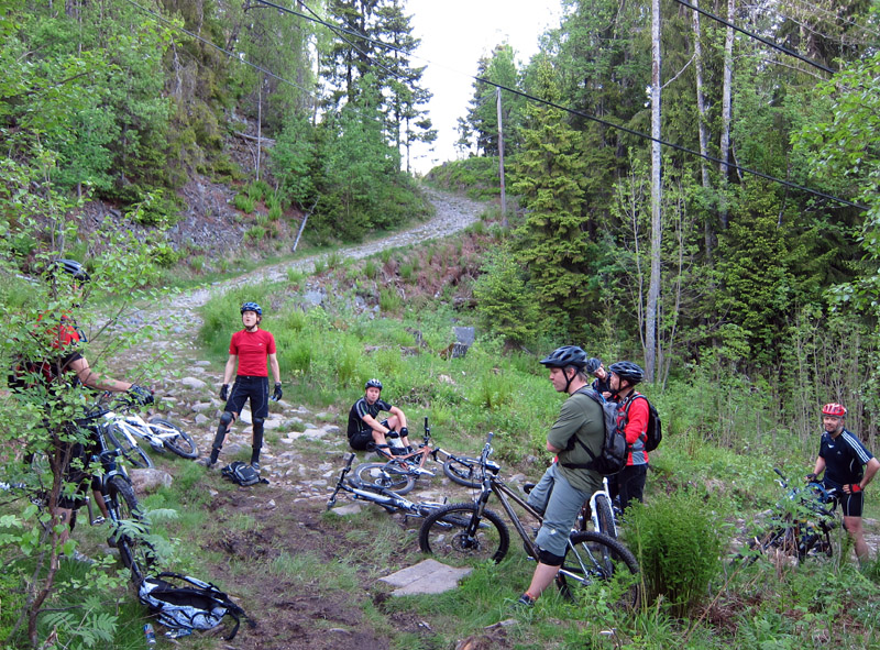 IMG_0343-Baerumsmarka-pause-800x-foto-TALLAK.jpg