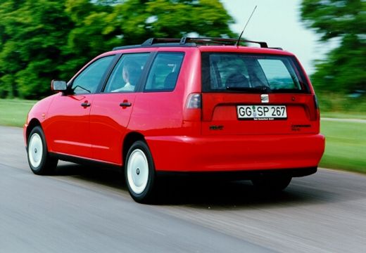 SEAT-Cordoba-Vario-1-9-TDI--1998-1999-.jpg