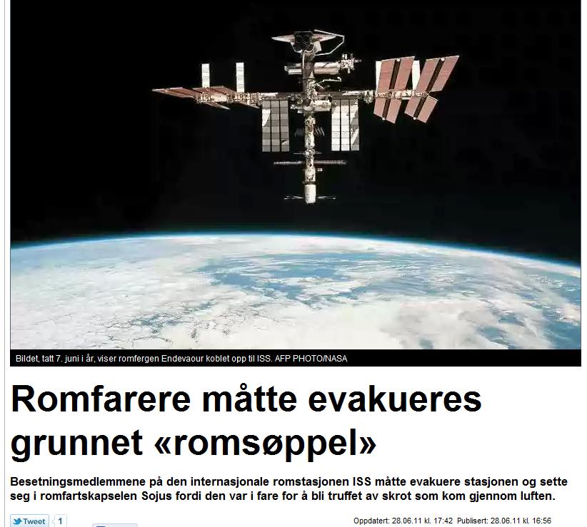 Journalister.jpg